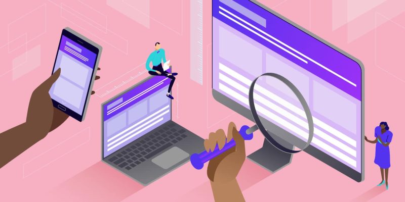 design-responsivo-web